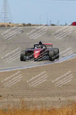 media/Apr-30-2023-CalClub SCCA (Sun) [[28405fd247]]/Group 4/Outside Grapevine/